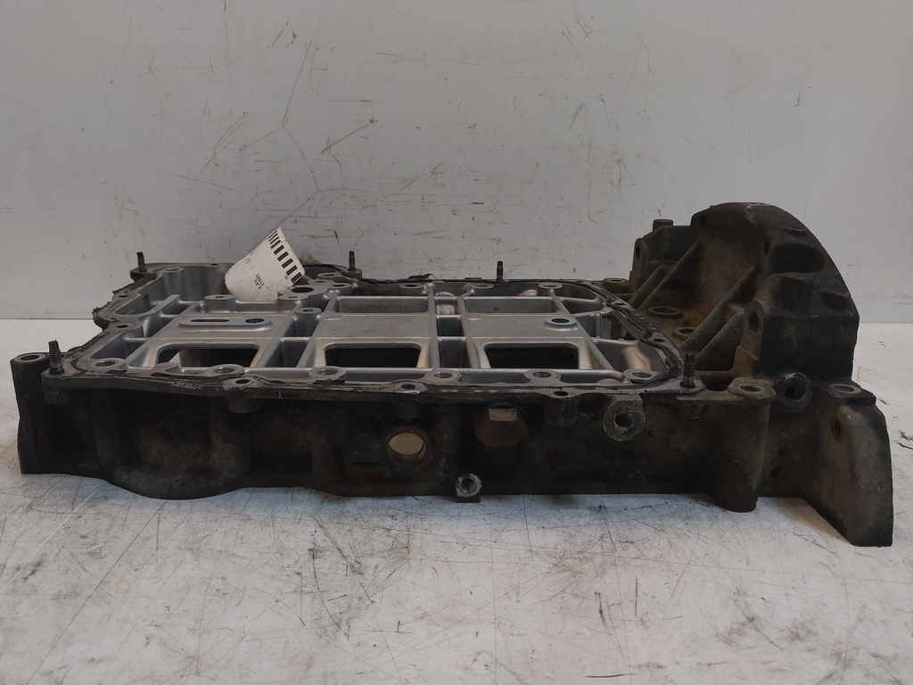 MTD-538109-6