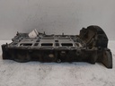 MTD-538109-6