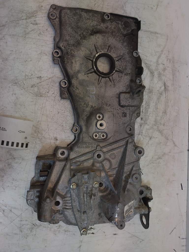 MTD-538114-2