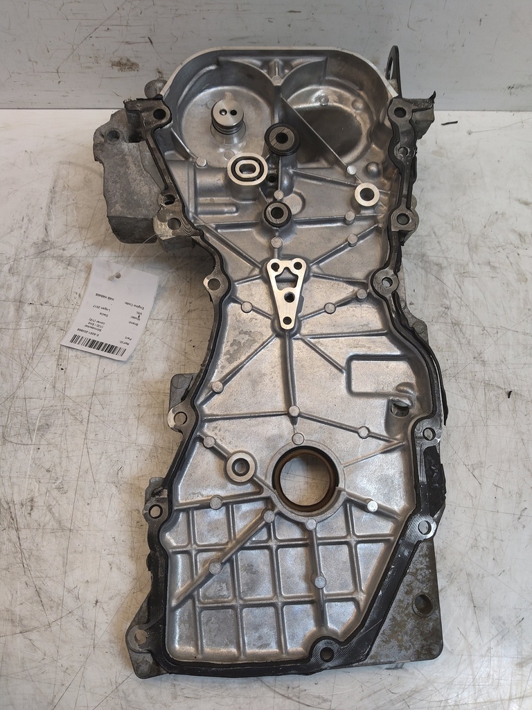 MTD-538114-3