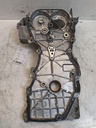 MTD-538114-3