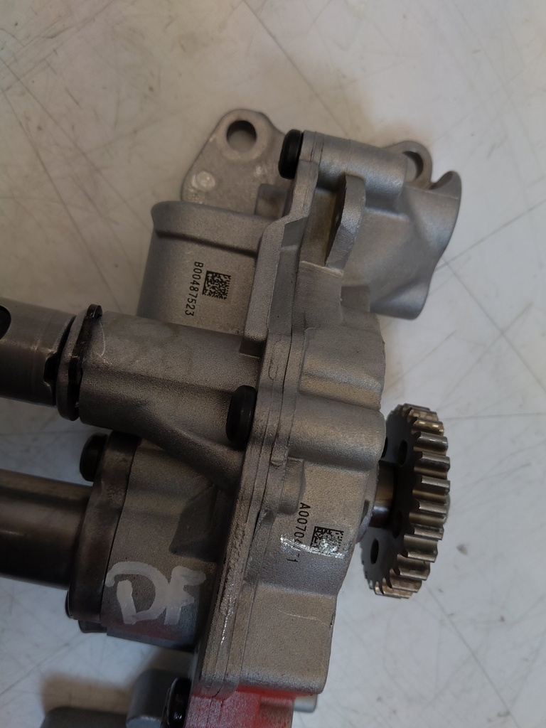 MTD-538144-1