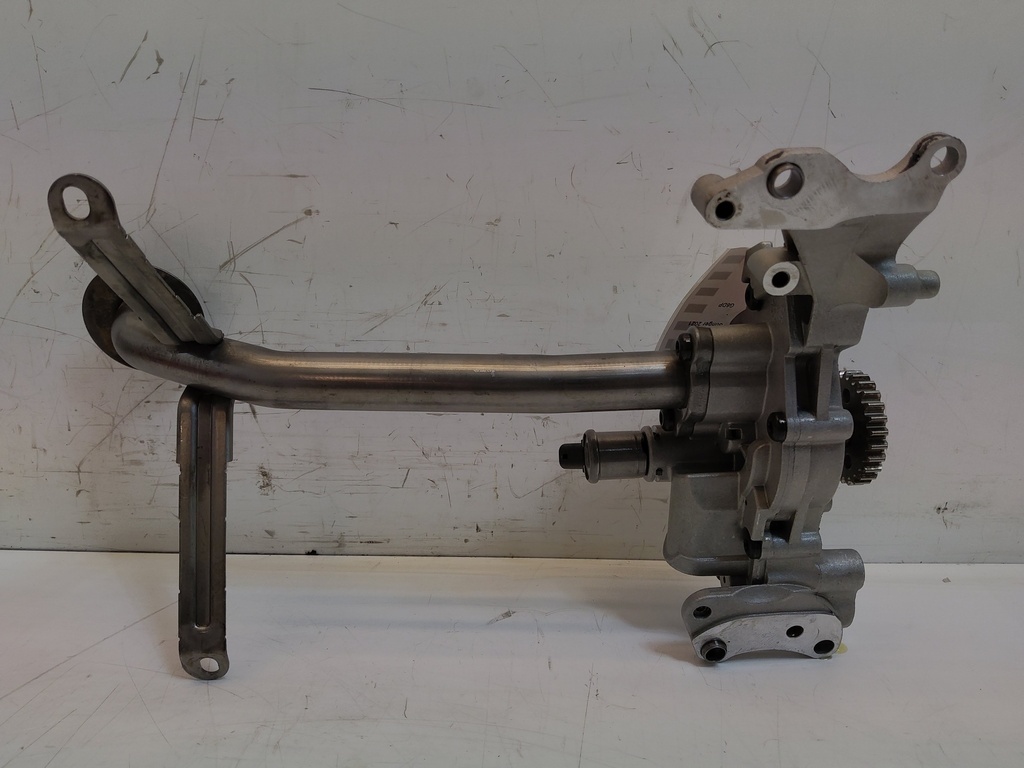 MTD-538144-2