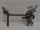 MTD-538144-2