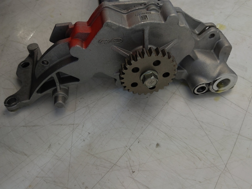 MTD-538144-3