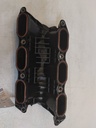 MTD-538133-2
