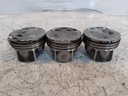 MTD-538170-2