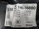 MTD-538217-1