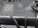 MTD-538217-2