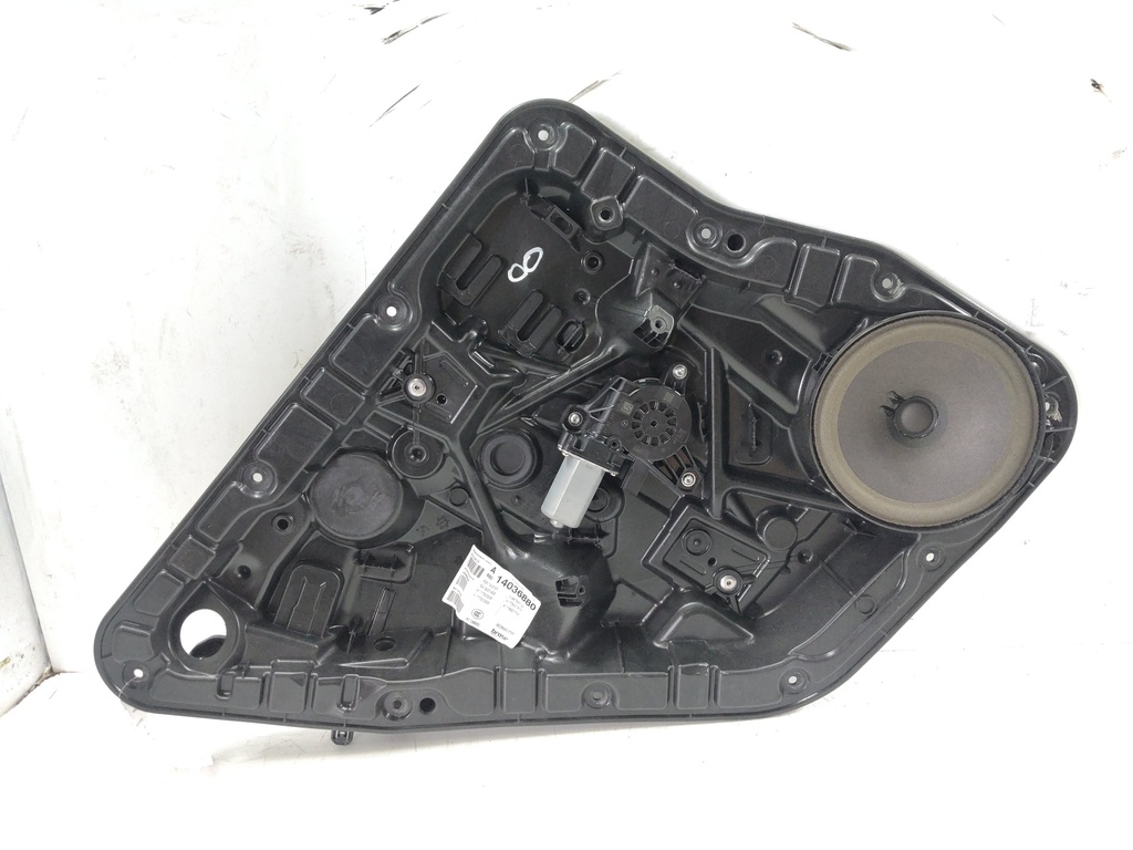 MTD-538217-3