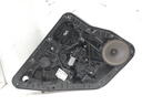 MTD-538217-3