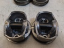 MTD-538259-3