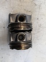 MTD-538259-4