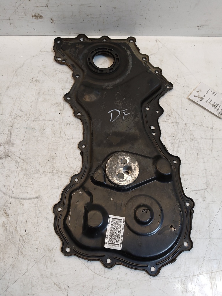 MTD-538275-1