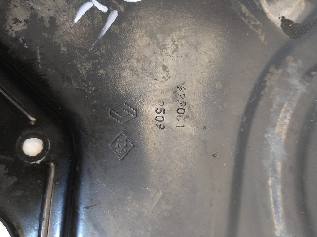 MTD-538275-3