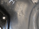 MTD-538275-3