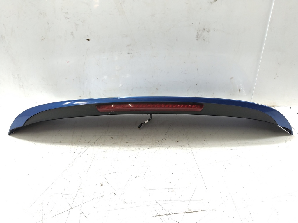 MTD-538312-2
