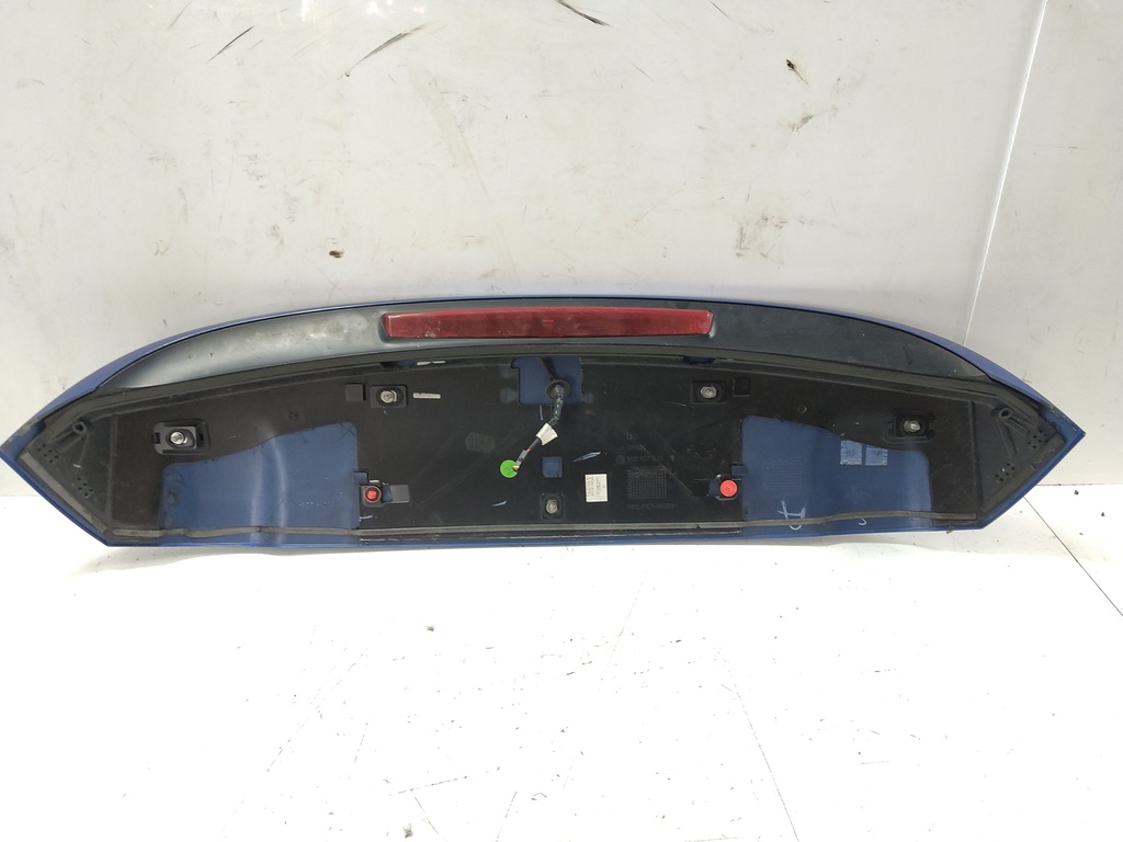 MTD-538312-5