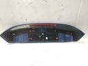 MTD-538312-5