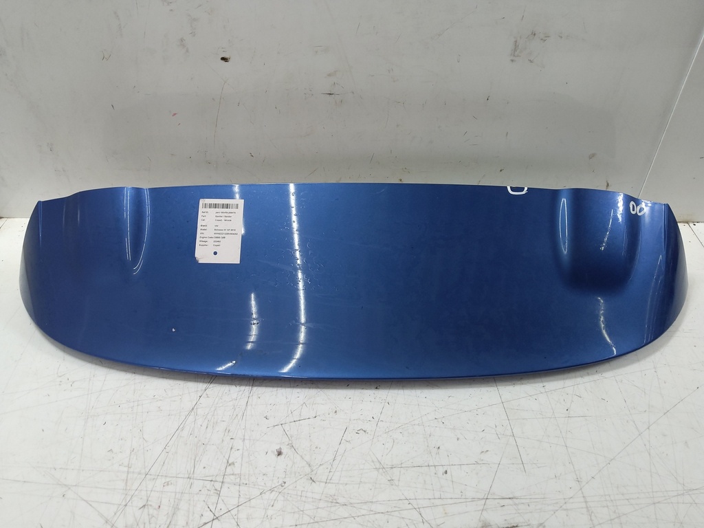 MTD-538312-6