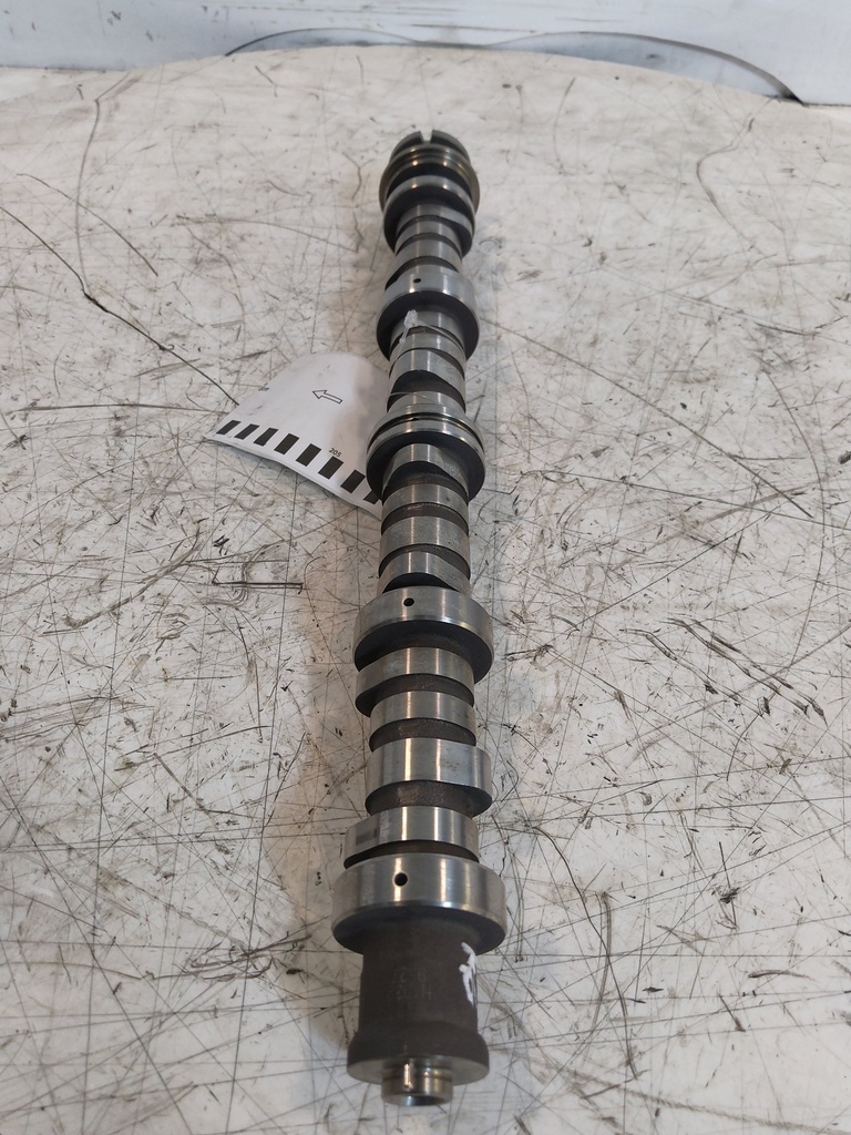 MTD-538345-1