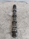 MTD-538345-1