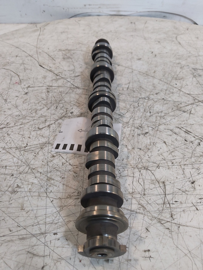 MTD-538345-2
