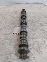MTD-538345-2