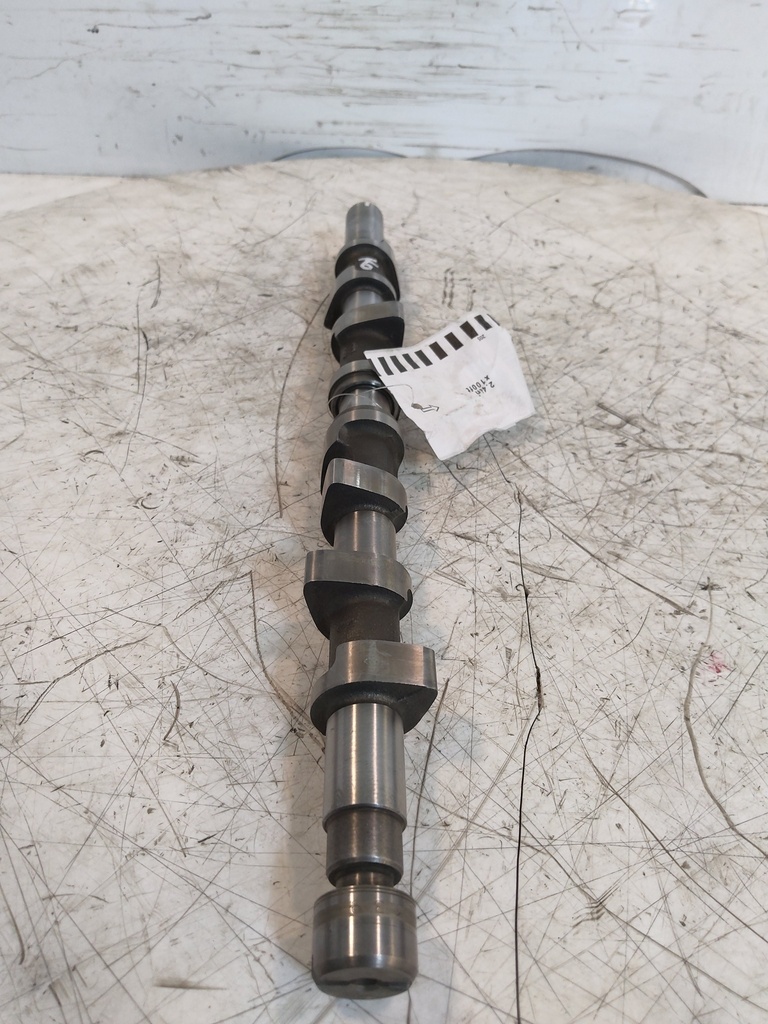 MTD-538356-1