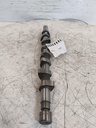 MTD-538356-1