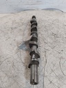 MTD-538356-2