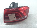 MTD-538375-1