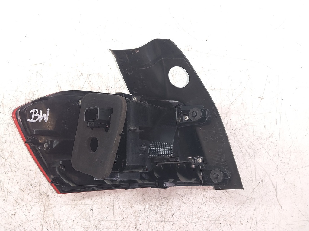 MTD-538375-2