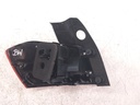 MTD-538375-2