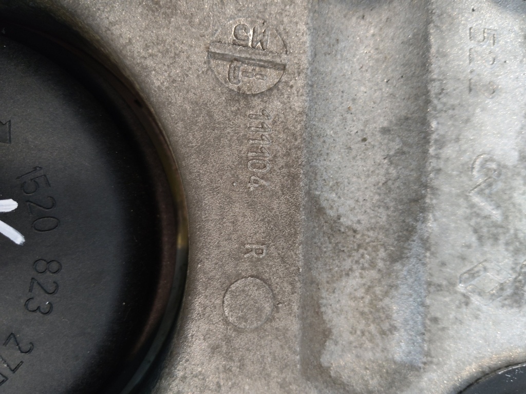 MTD-538127-1