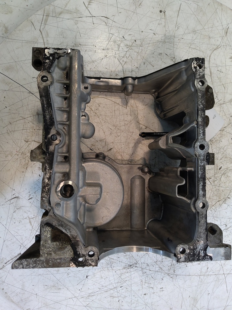 MTD-538127-2