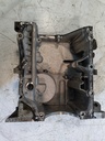 MTD-538127-2