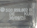 MTD-538181-1