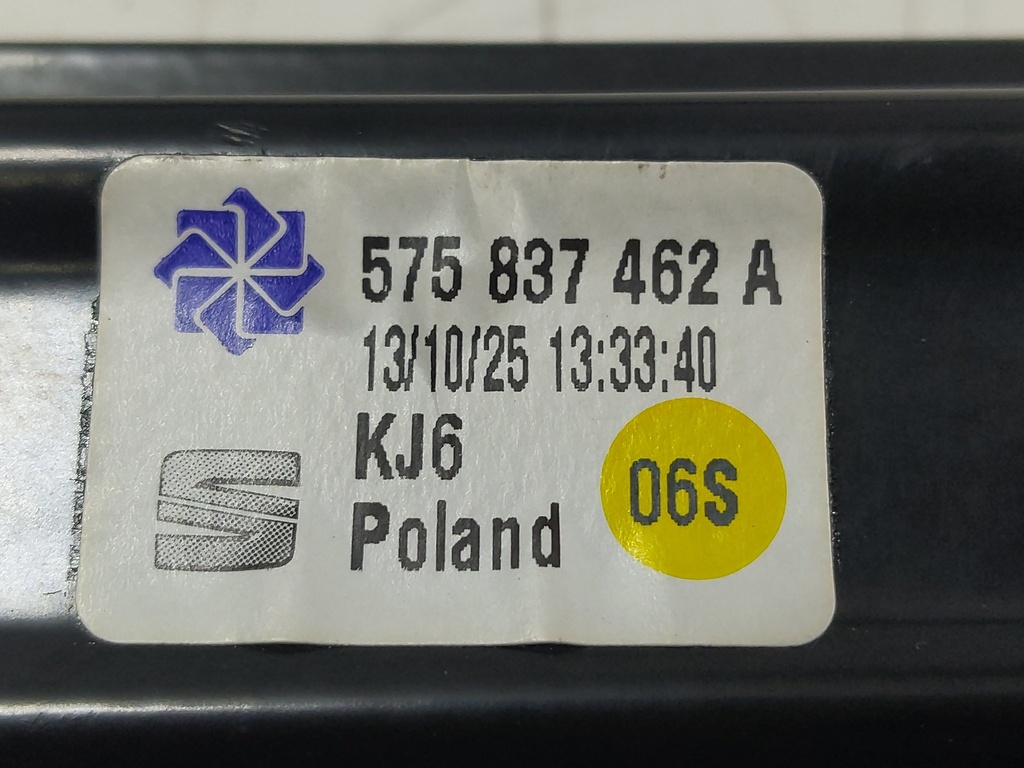 MTD-538181-2
