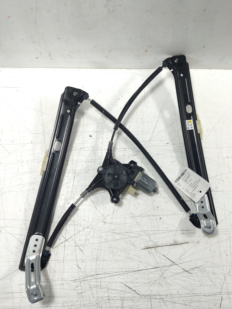 MTD-538181-3
