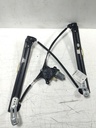 MTD-538181-3