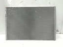 MTD-538220-1