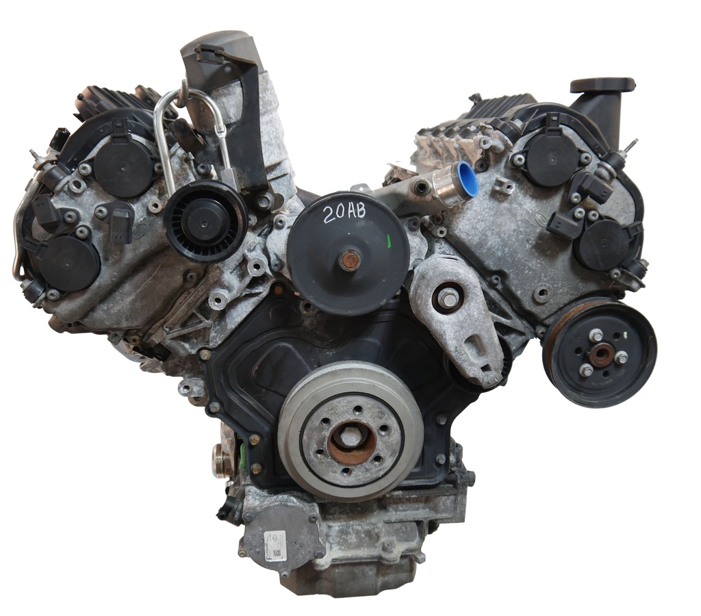 MTD-490017-2