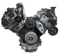 MTD-490017-2