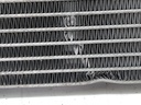 MTD-538220-3