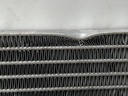 MTD-538220-4