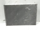 MTD-538220-5