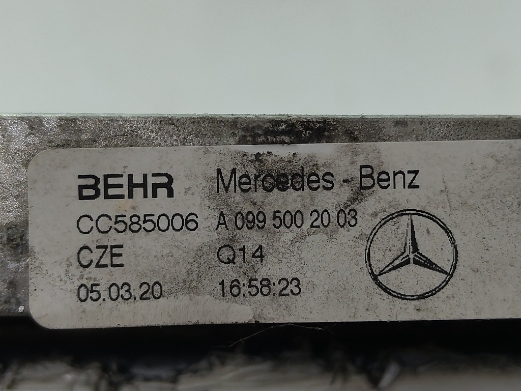 MTD-538220-6
