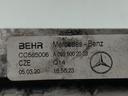 MTD-538220-6
