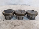 MTD-538222-2